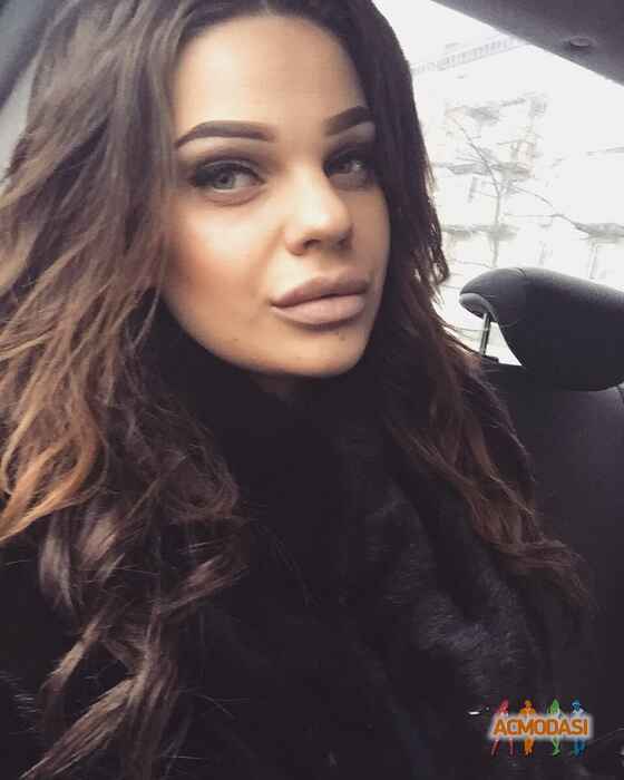 Марина   фото №1012759. Завантажено 27 Січня 2017