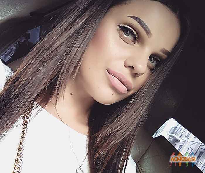 Марина   фото №1012761. Завантажено 27 Січня 2017