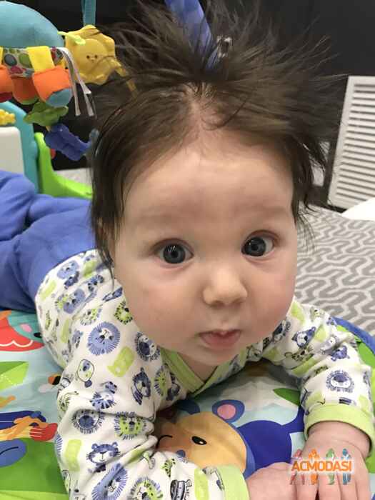 Віта Валентиновна Герасимчук фото №1015793. Завантажено 03 Лютого 2017