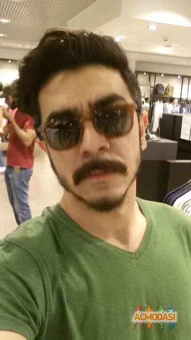 Владимир Кузнецов Александрович фото №1017582. Завантажено 08 Лютого 2017