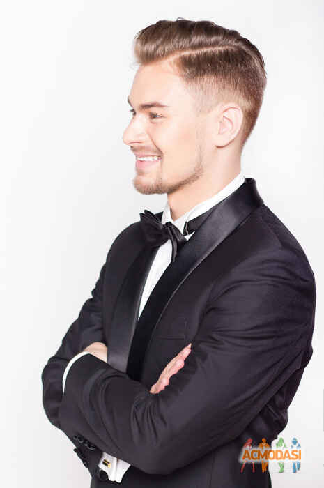 Андрей  Онищук фото №1025988. Завантажено 27 Лютого 2017