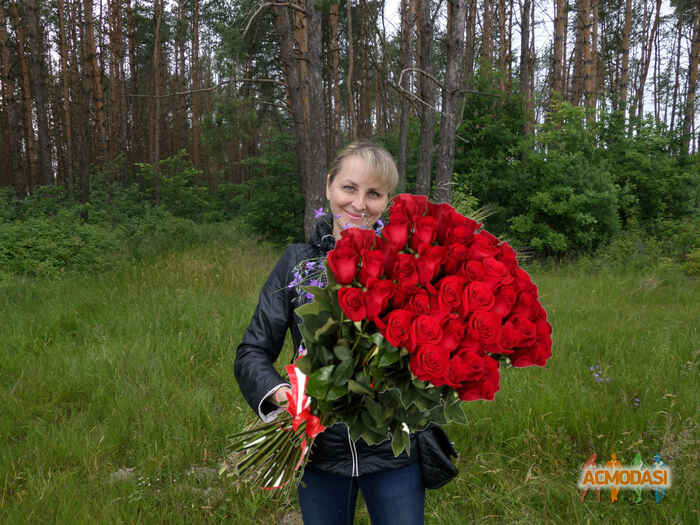 Анна Мичеславовна Оникийчук фото №1067777. Завантажено 17 Червня 2017