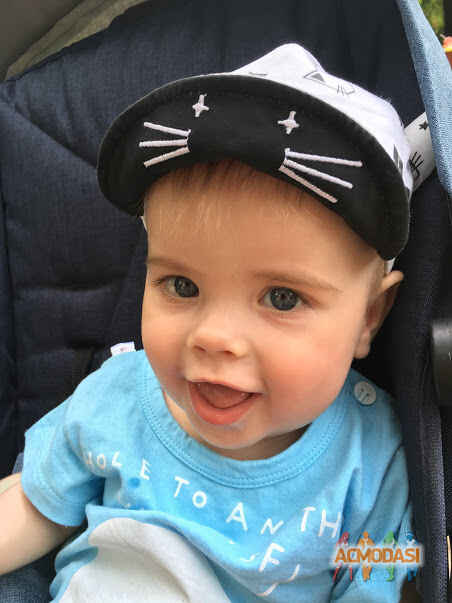 Давид Михайлович Гаврилюк фото №1071372. Завантажено 26 Червня 2017