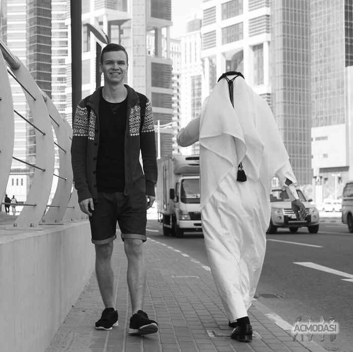 Даниил Николаевич Громадский фото №1092270. Завантажено 16 Серпня 2017