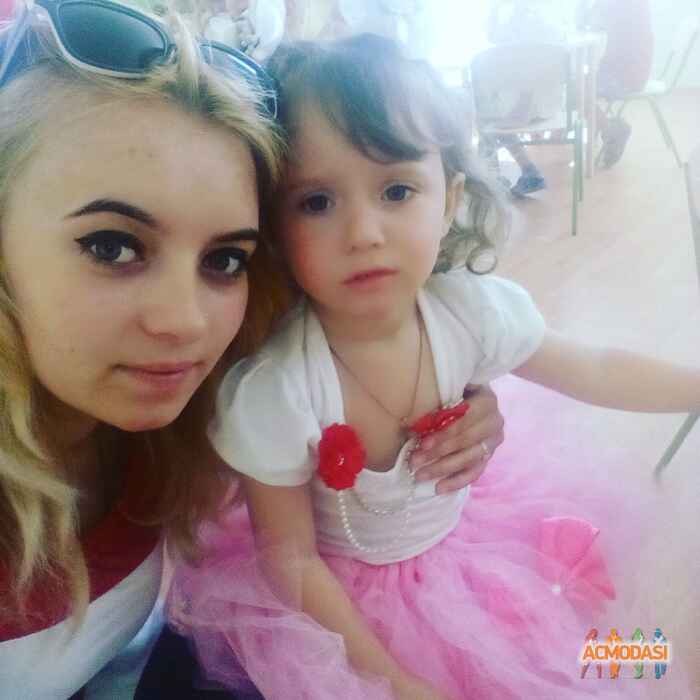 наталия званова володымыривна фото №1117385. Завантажено 13 Жовтня 2017
