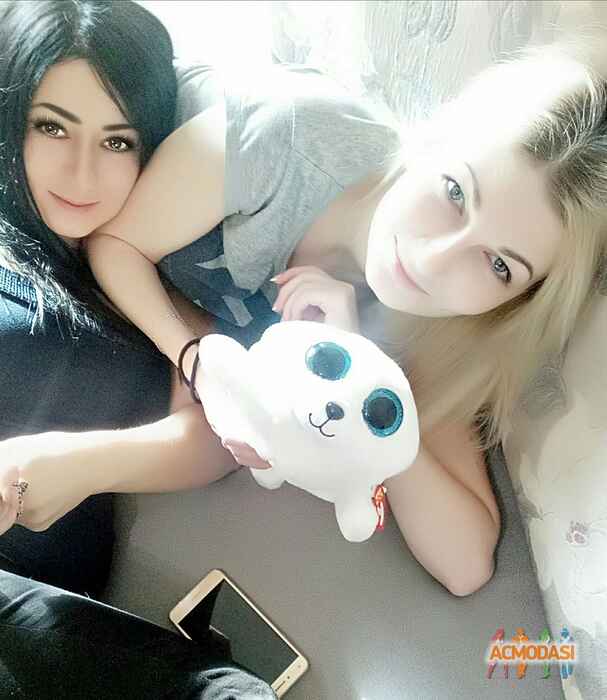 Альбина Анатольевна Кулык фото №1141169. Завантажено 22 Листопада 2017