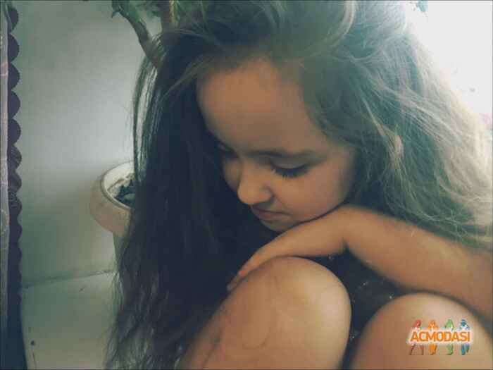 Поліна Русланівна Граматікова фото №1143896. Завантажено 27 Листопада 2017