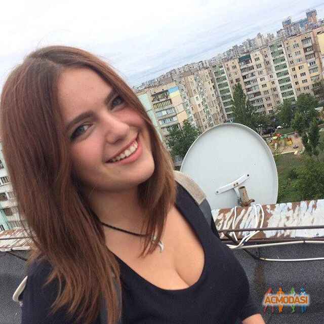 Анна Романовнна Гура фото №1148735. Завантажено 05 Грудня 2017