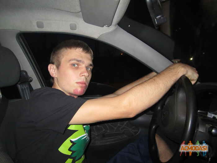 Виталий Владимирович Турчин фото №89107. Завантажено 18 Жовтня 2011