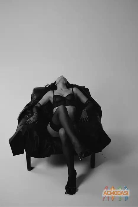 Тина  Тин фото №1728422. Завантажено 27 Квітня 2024