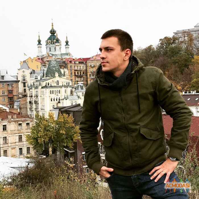 Евген Вiталiйович Власенко фото №1338162. Завантажено 15 Грудня 2018