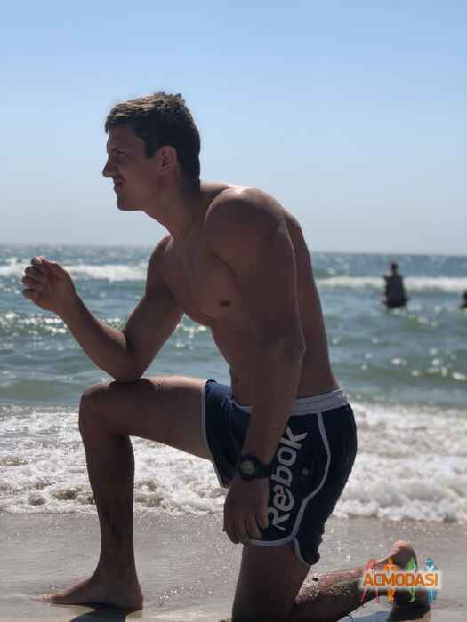 Дарвін   фото №1349119. Завантажено 12 Січня 2019