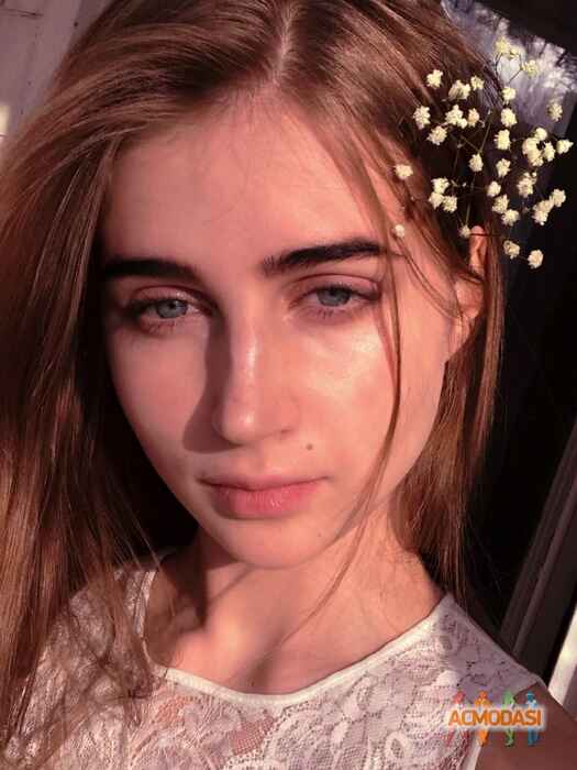 Alice Kuchrenko Ruslanovna фото №1362515. Завантажено 08 Лютого 2019