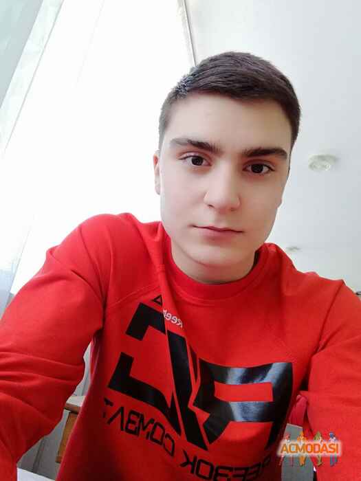 Мкртич  Мкртчян фото №1367582. Завантажено 20 Лютого 2019