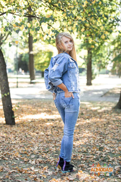 Руслана Миколаївна Щеглова фото №1457315. Завантажено 06 Жовтня 2019
