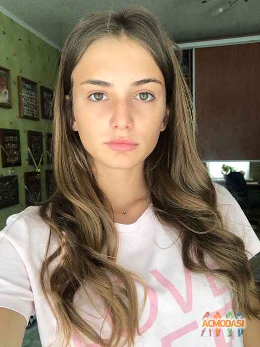 Владлена Евгениевна Бокова фото №1425286. Завантажено 21 Липня 2019