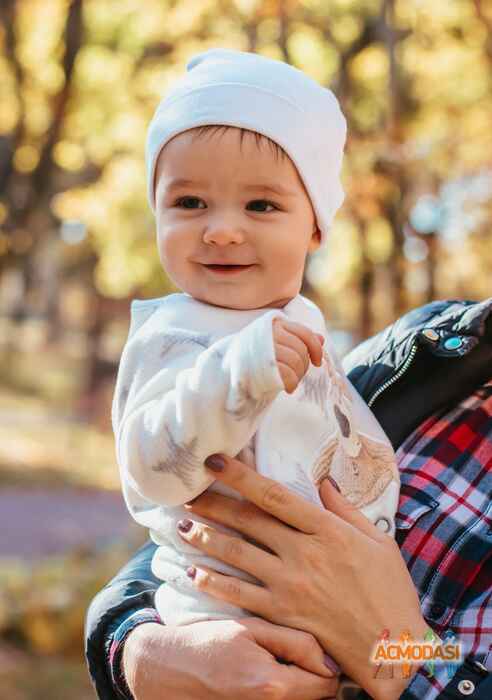 Владислав Вікторович Златоустов фото №1478007. Завантажено 20 Листопада 2019