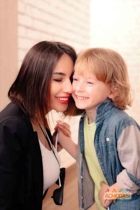 Дар Дмитриевич Гира фото №1440370. Завантажено 25 Серпня 2019