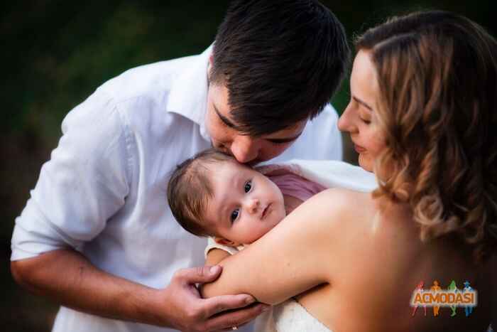 Василина Миколаївна Супрун фото №1447690. Завантажено 12 Вересня 2019