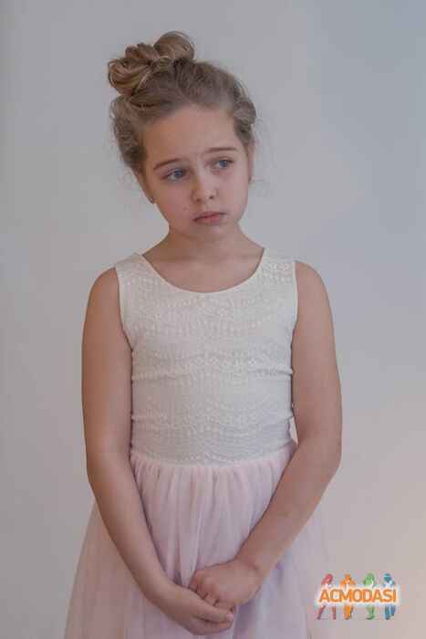 Соколовская Александра Владиславовна фото №869771. Завантажено 18 Січня 2016