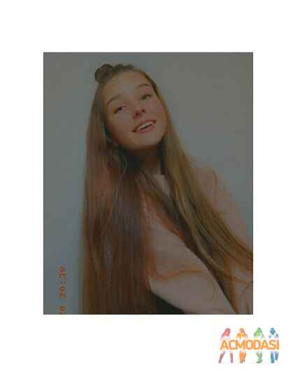 Надежда Андреевна Крутиенко фото №1527846. Завантажено 06 Травня 2020