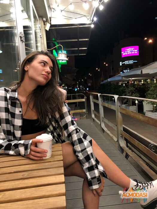 Анастасия   фото №1539929. Завантажено 18 Червня 2020