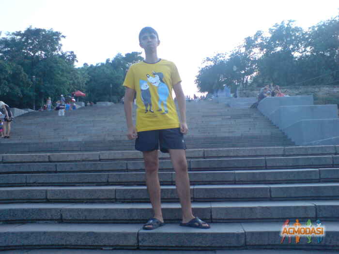 Огнев Владимир Васильевич фото №124228. Завантажено 27 Грудня 2011