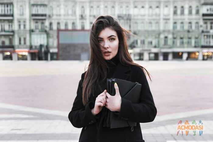 Алина  Полегенька фото №1642746. Завантажено 22 Липня 2021