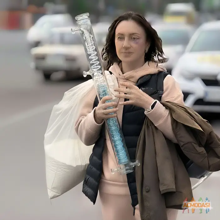 Людмила  Радчук фото №1750164. Завантажено 26 Листопада 2025