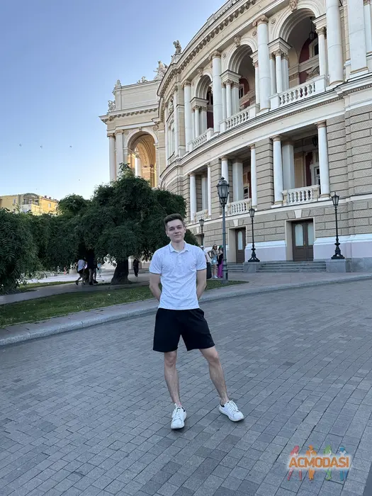 Valera  Losev фото №1746589. Завантажено 28 Серпня 2025