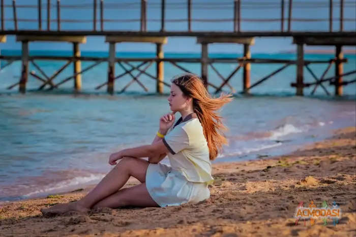 Софія  Ткачук фото №1750018. Завантажено 23 Листопада 2025