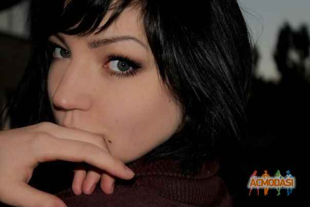 Юлия Павловна Калина фото №303119. Завантажено 04 Грудня 2012