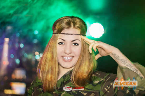 Анастасия  Шергина фото №356924. Завантажено 02 Березня 2013