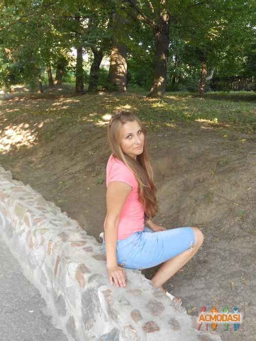 Марія  Петрівна фото №657800. Завантажено 23 Травня 2014