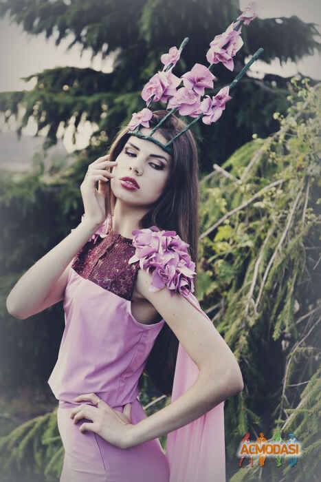 Татьяна   фото №818579. Завантажено 01 Серпня 2015