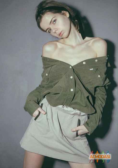 Сoфія Вікторівна Десятерик фото №1065022. Завантажено 11 Червня 2017