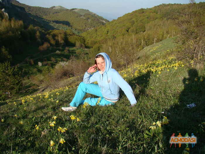 Татьяна Юрьевна Чуносова фото №64938. Завантажено 31 Серпня 2011