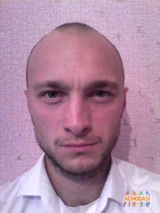 Олег Павлович Бондарук фото №968948. Завантажено 10 Жовтня 2016