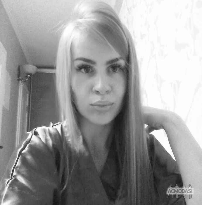 Наталия Сергеевна Шумская фото №1131546. Завантажено 06 Листопада 2017