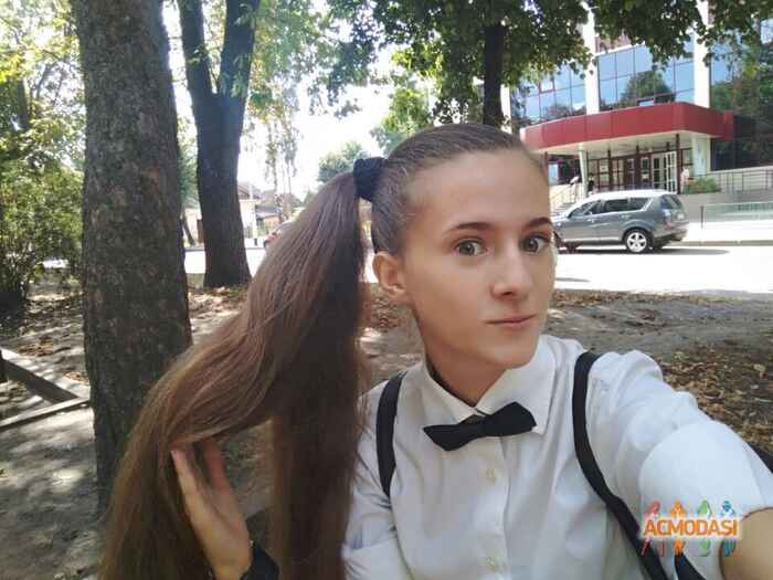 Тетьяна Сергеевна Кузнецова фото №1196885. Завантажено 28 Лютого 2018