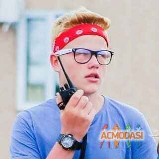 сергей   фото №1095473. Завантажено 24 Серпня 2017