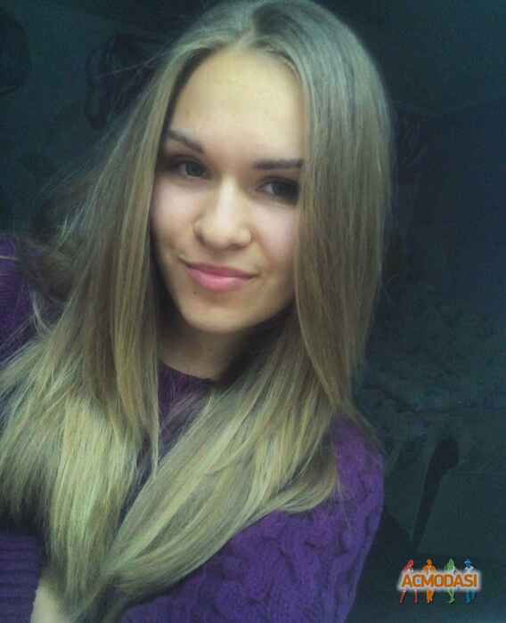 Наталія  Макітренко фото №1053516. Завантажено 13 Травня 2017