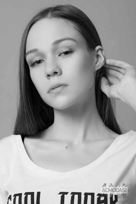 Валентина Сергїєвна Воджаєнко фото №1086897. Завантажено 03 Серпня 2017