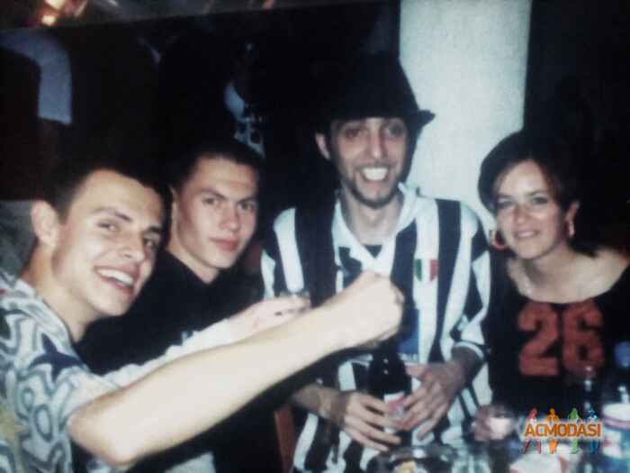 Игорь  Опаленик фото №1094301. Завантажено 21 Серпня 2017