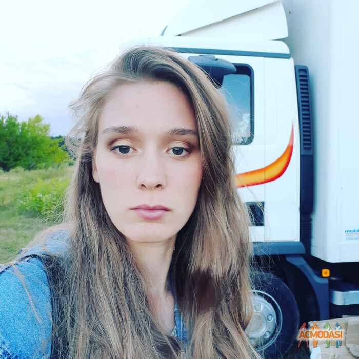 Анна Владиславівна Мальцева фото №1254396. Завантажено 04 Липня 2018