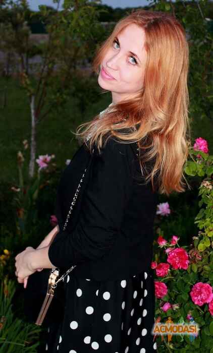 Татьяна  Кохановська фото №1138072. Завантажено 17 Листопада 2017