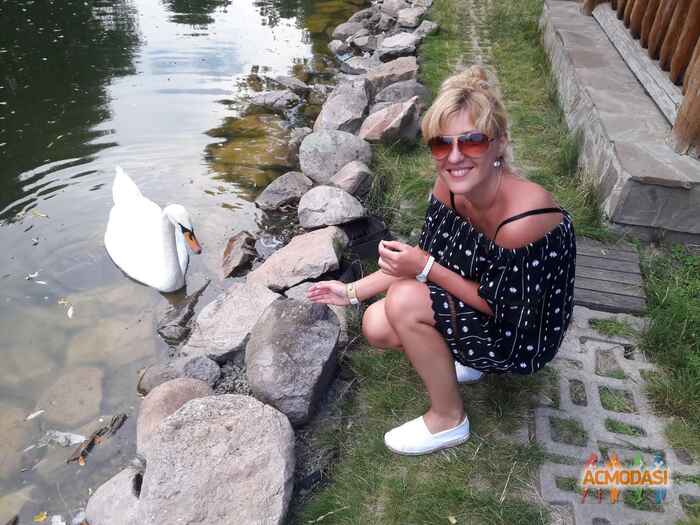 Марьяна Сергеевна Пыжова фото №1139458. Завантажено 19 Листопада 2017