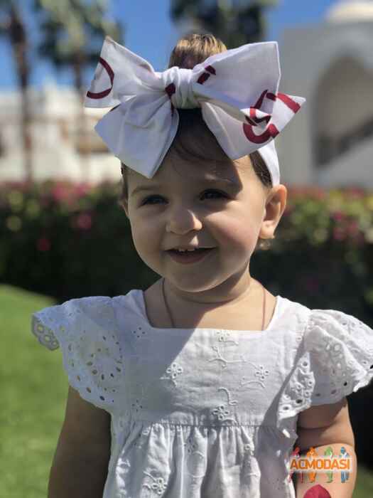 Арина Дмитриевна Коровина фото №1379934. Завантажено 19 Березня 2019