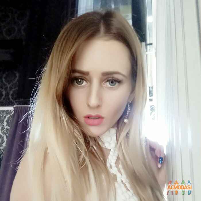 Альона Анатоліївна Охремчук фото №1171586. Завантажено 24 Січня 2018