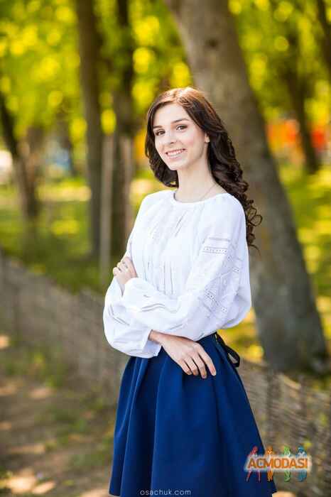 Христина Олександрівна Комарова фото №1337005. Завантажено 12 Грудня 2018